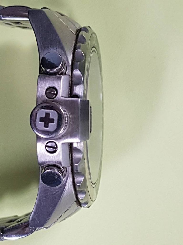 Распродажа Swiss Military Hanowa 06-4304, продавец Техноскарб