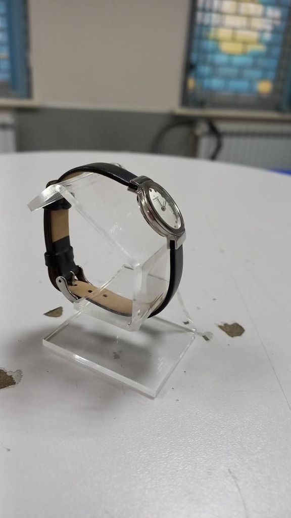 Дешево Skagen 358XSSLBC з ломбарду