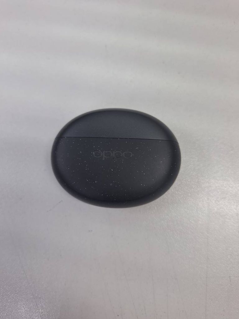 Купити Oppo enco air4 pro Б/У