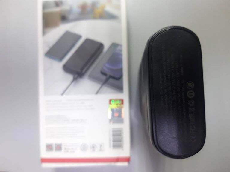 Розпродаж Xo pr150, продавець Техноскарб