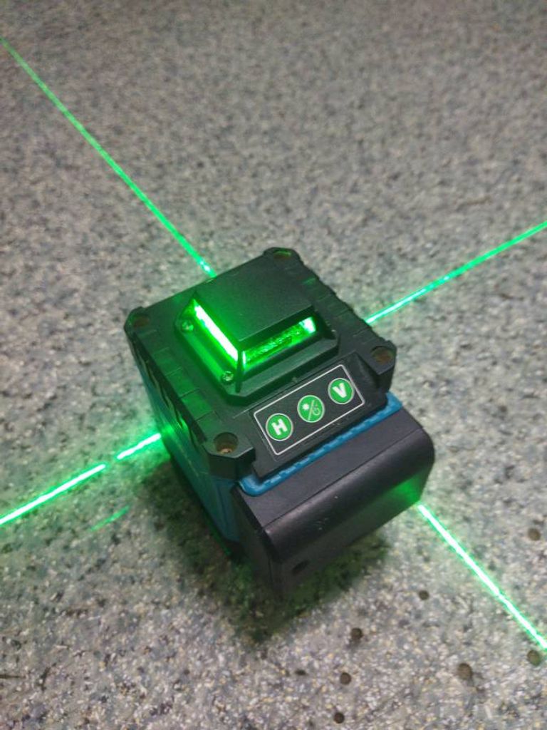 Объявление Makita Копія без моделі Б/У