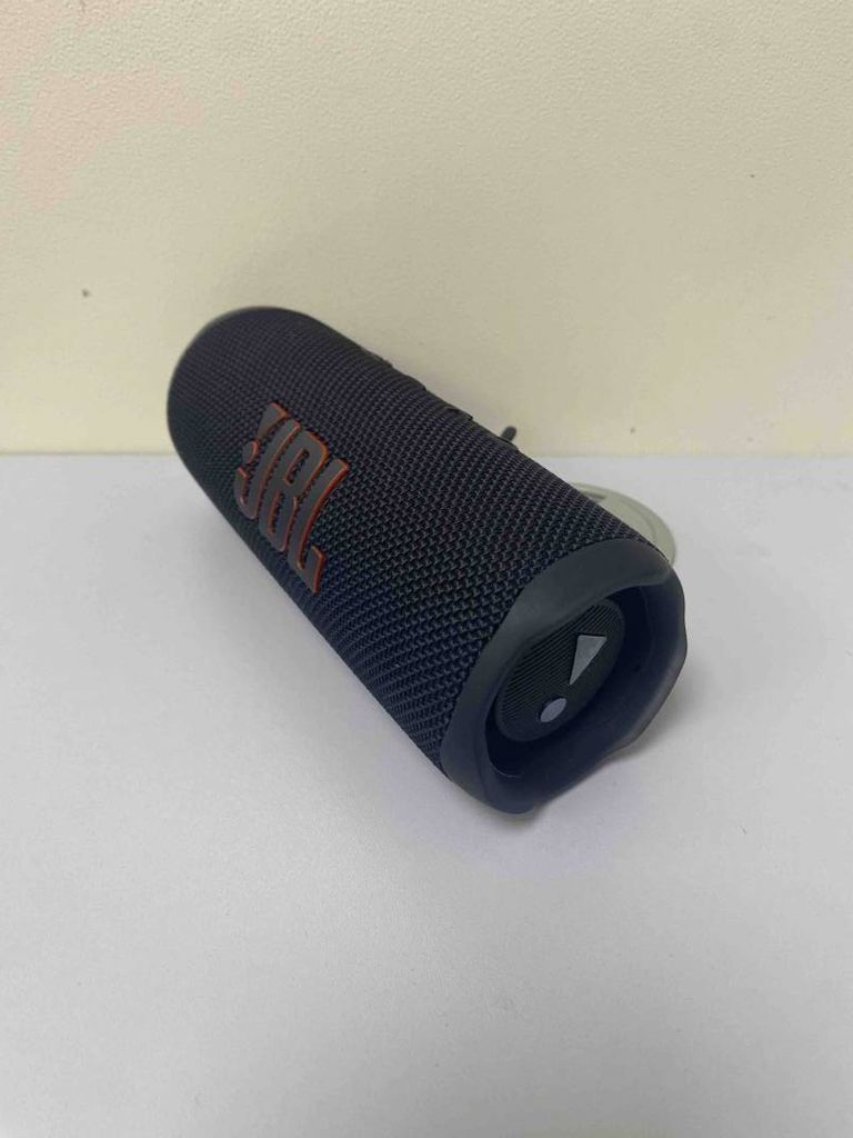 Дешево Jbl flip 6 з ломбарду