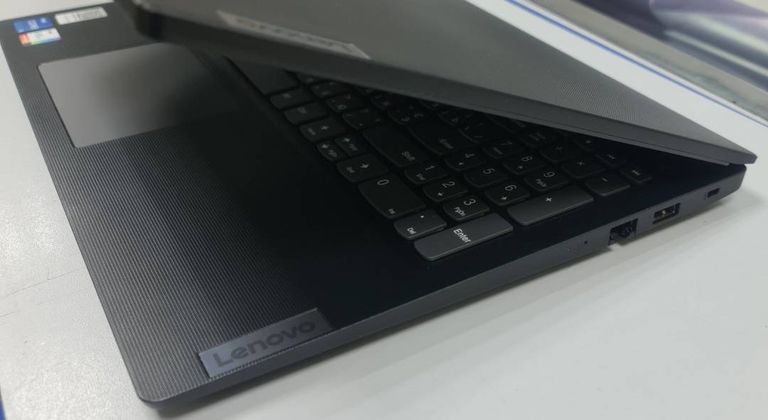 Lenovo v15 g3 iap Код:01-200422198. Изображение 5