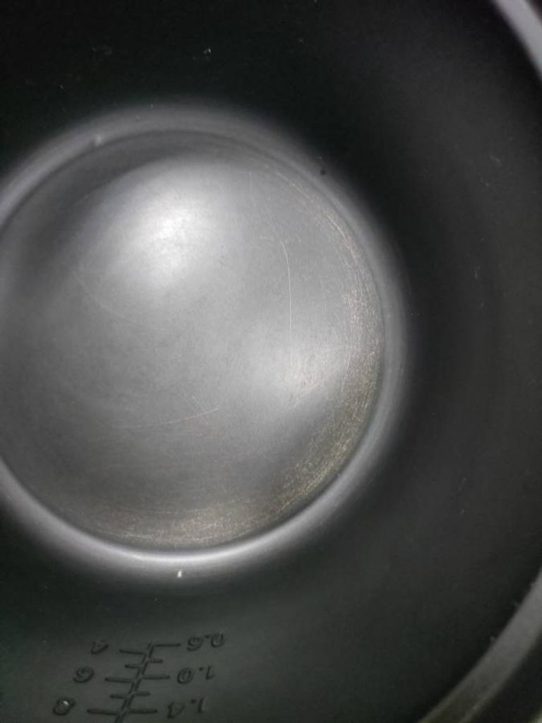 Дешево Clatronic RK 3567 з ломбарду