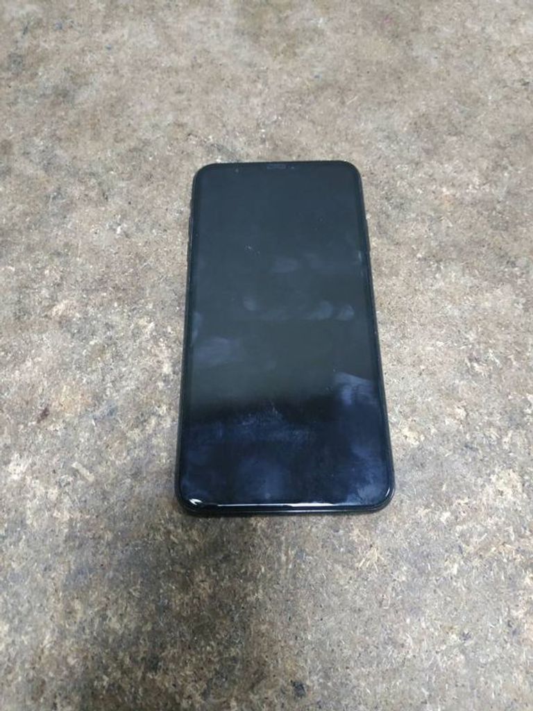 Купити Apple iphone xs max 64gb Б/У