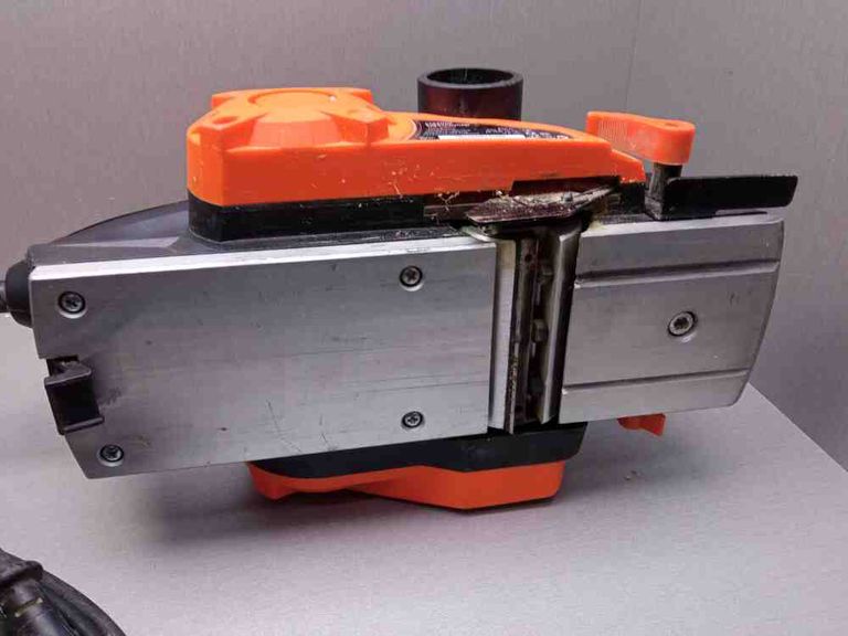 Дешево Дніпро-М ре-8582 з ломбарду