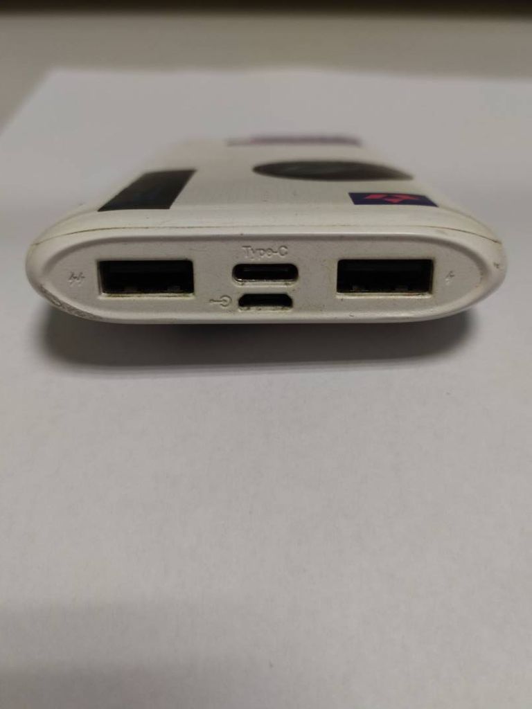 Дешево - 10000mah з ломбарду