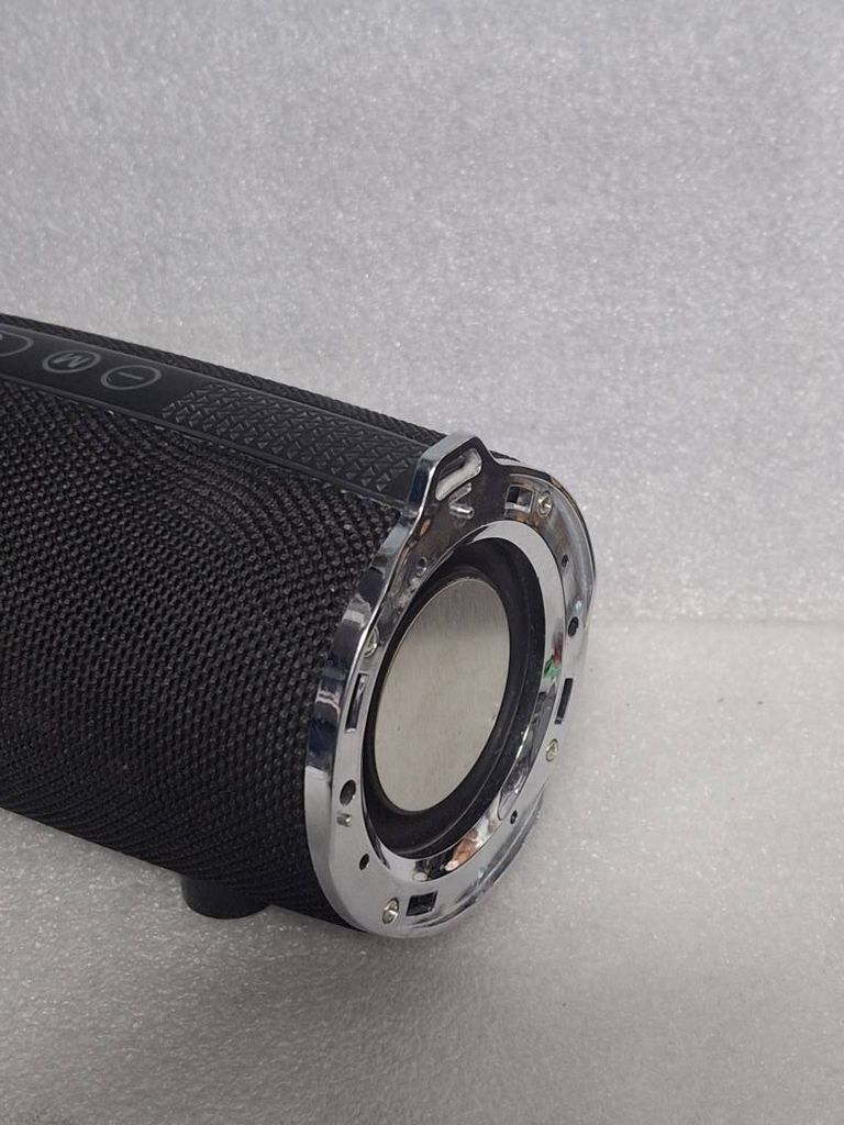 Розпродаж Hoco BS40 Black, продавець Техноскарб