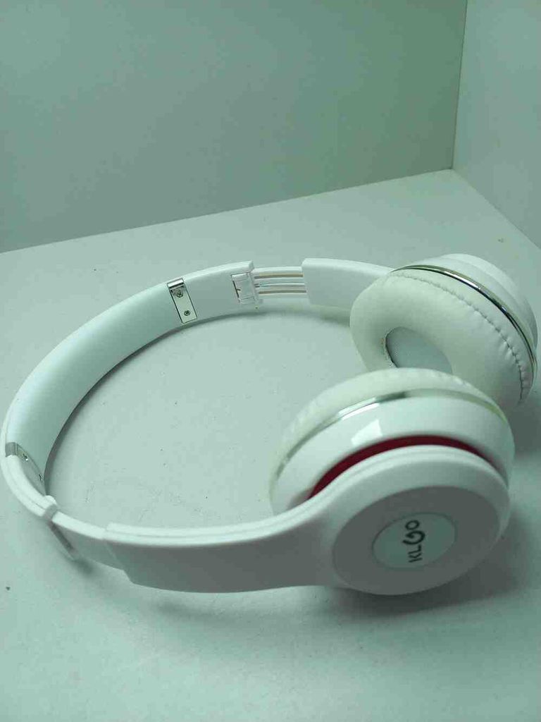 Объявление Klgo b17 Б/У