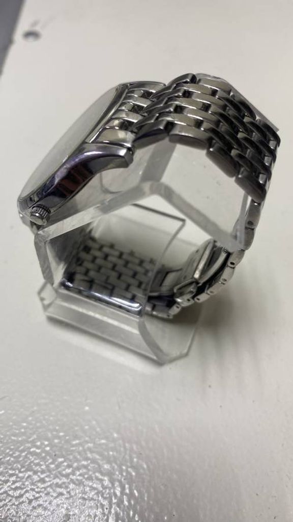 Оголошення Appella 4299 Б/У