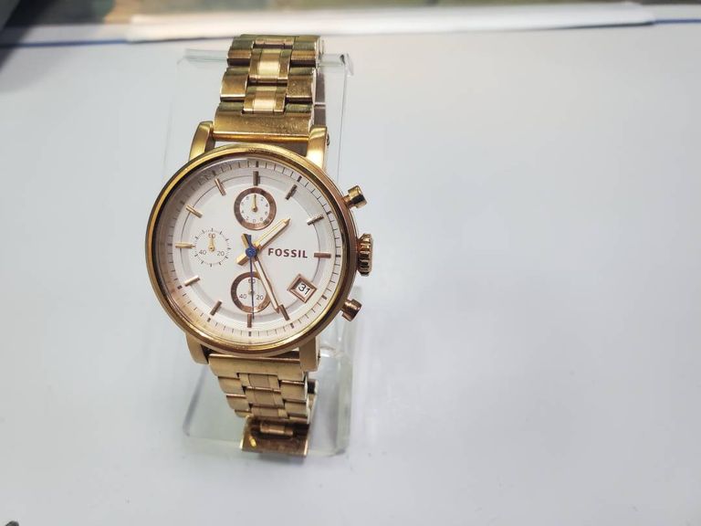 Купити Fossil ES3838 Б/У