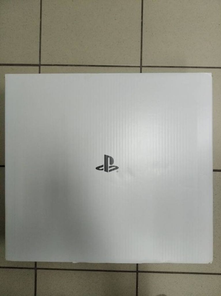 Купить Sony PlayStation 5 825GB Б/У