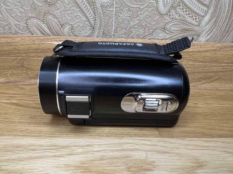 Agfaphoto Realimove CC2700 Код:null. Изображение 6