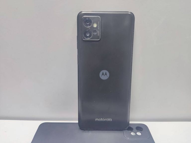 Motorola moto g32 6/128gb xt2235-2 Код:01-200460705. Изображение 5