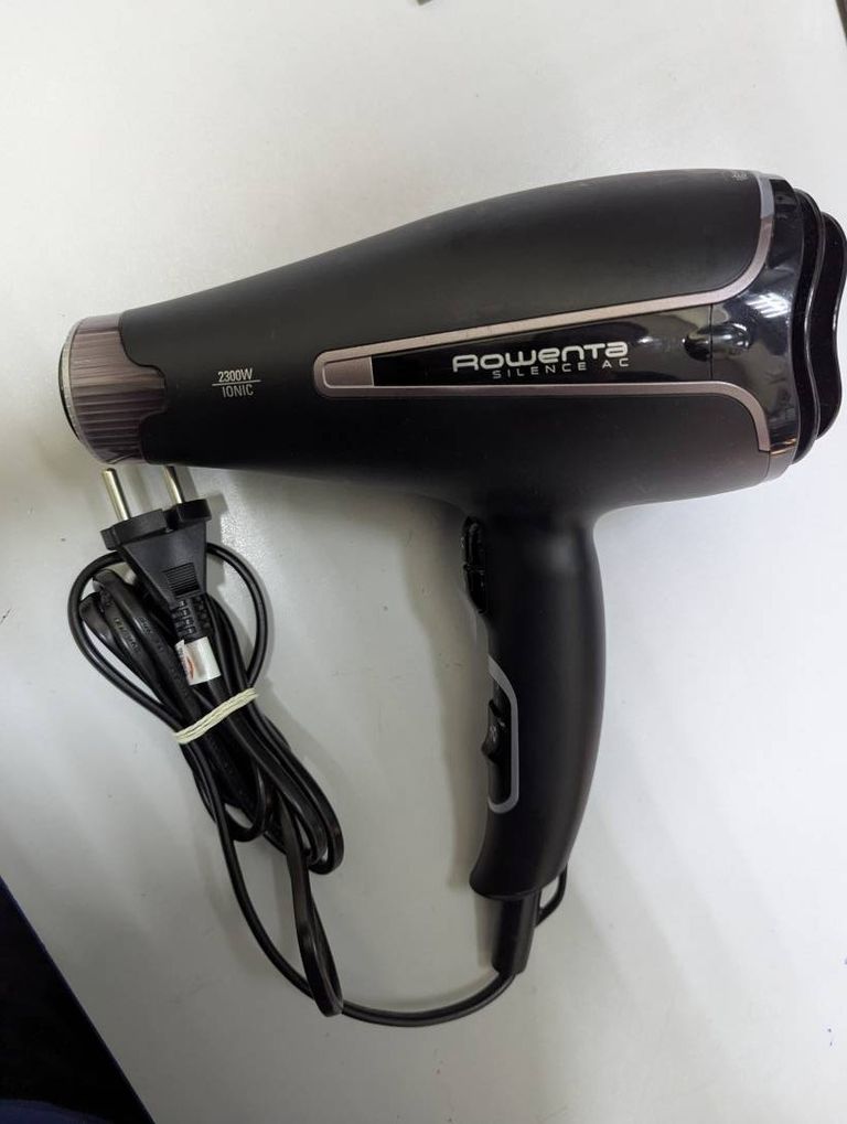 Rowenta CV7920