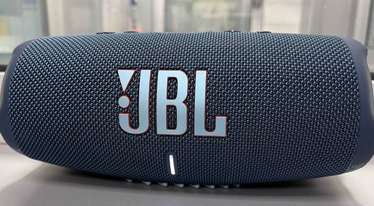 Оголошення Jbl charge 5 Б/У