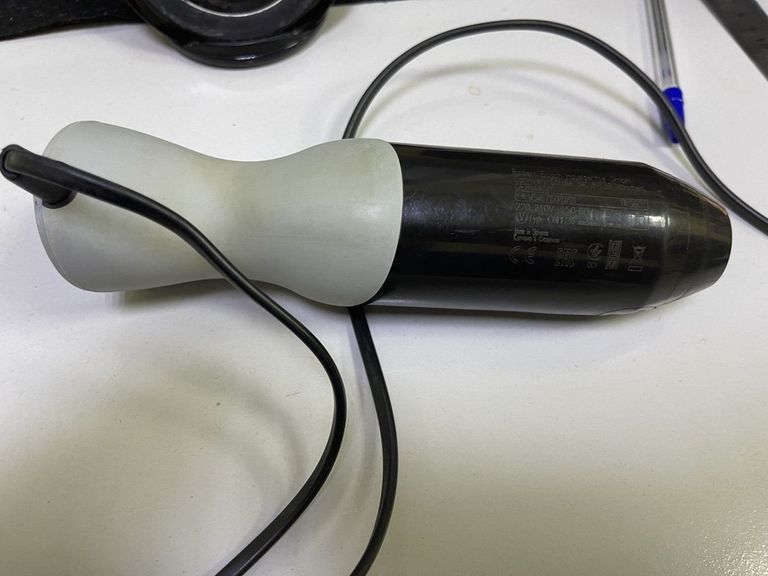 Купити Bosch msm 67150 Б/У