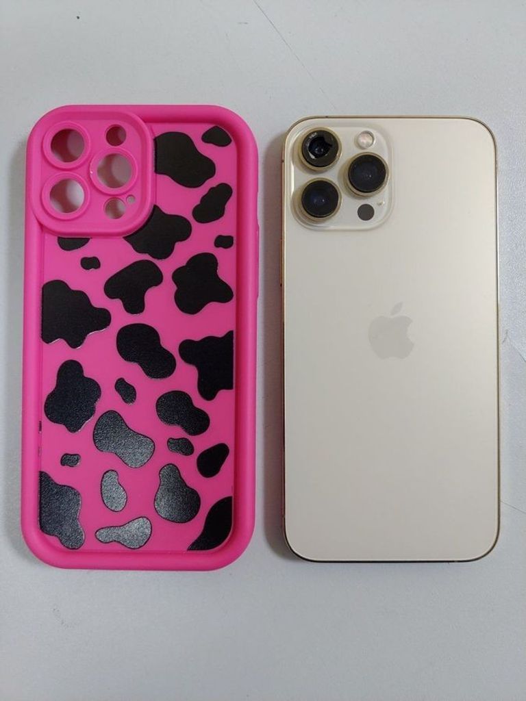 Apple iphone 13 pro max 128gb Код:01-200464184. Изображение 7