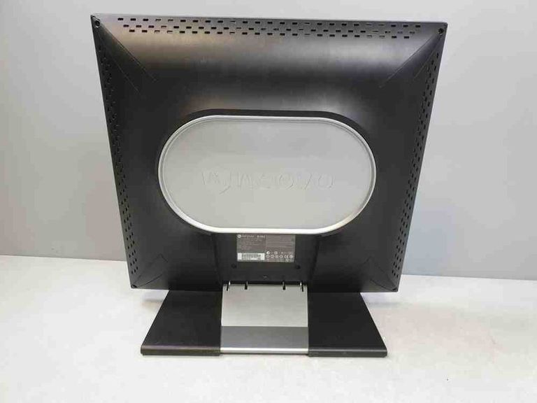 Объявление Neovo E-19A Б/У