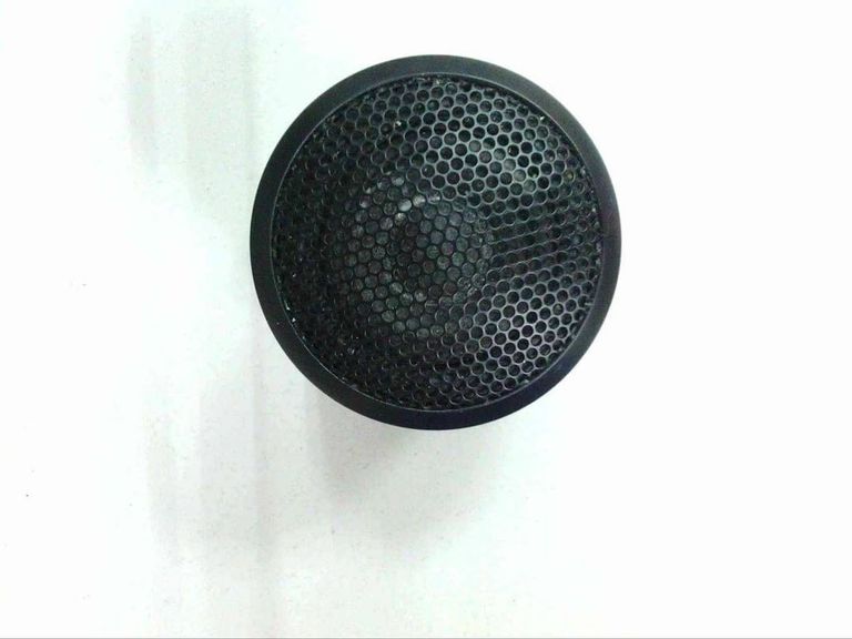 Купить Sony srs-xb13 Б/У