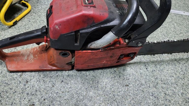 Распродажа Vitals bkz 4523o, продавец Техноскарб