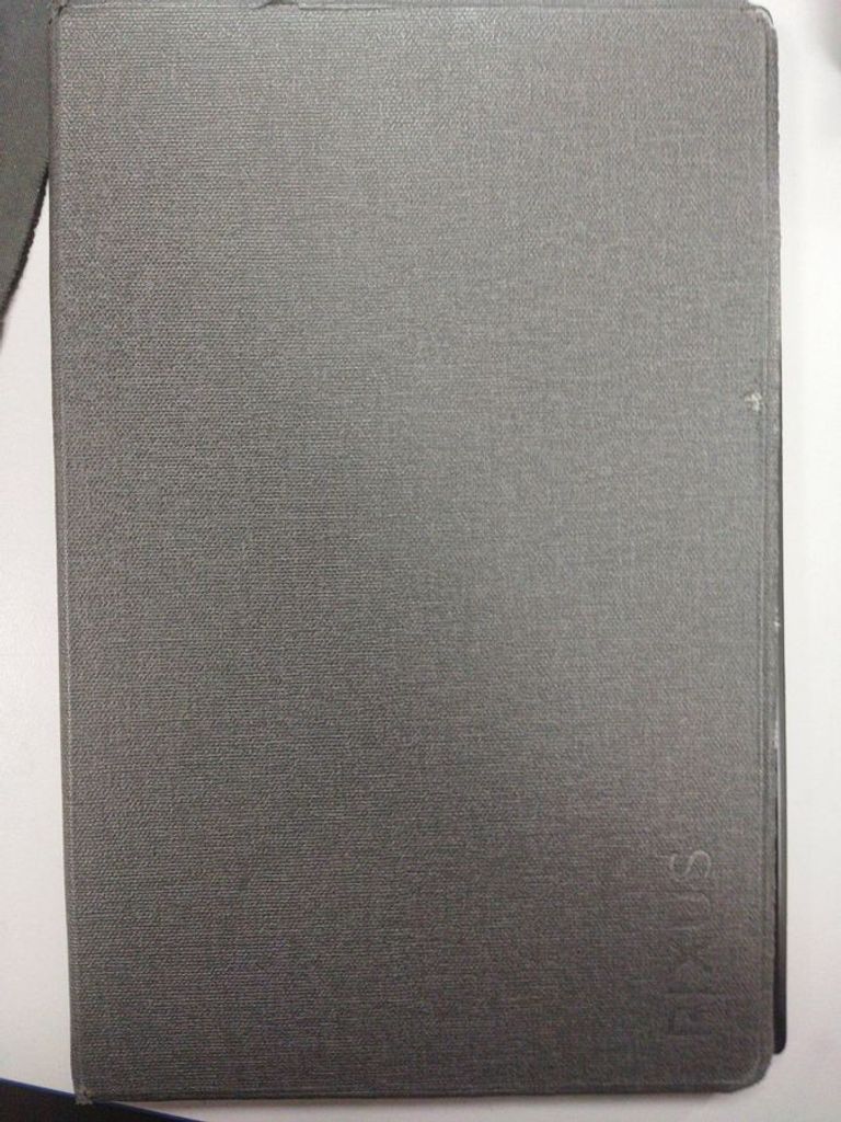 Розпродаж Pixus Drive 8/128GB LTE Gray, продавець Техноскарб