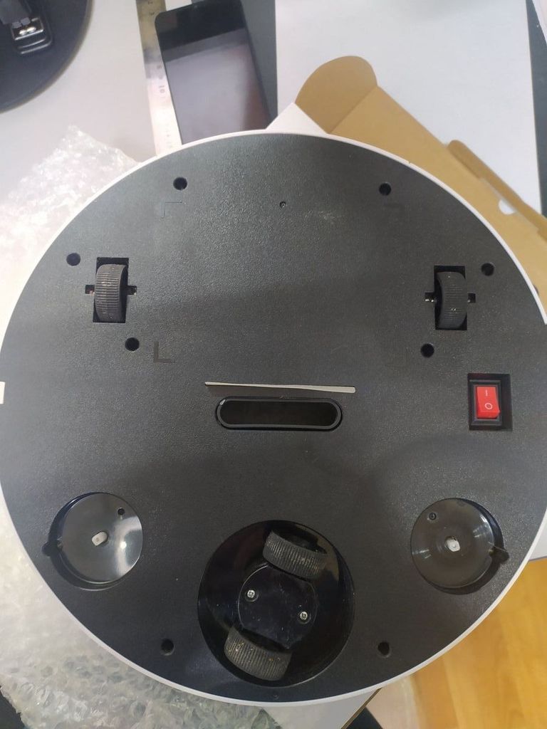 Объявление Powerme es300 Б/У