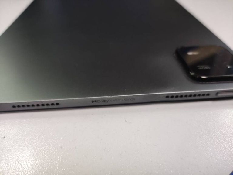 Xiaomi pad 6 8/128gb gravity Код:01-200440253. Зображення 5