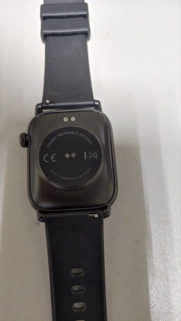 Hoco y3 Код:01-200483263. Изображение 6