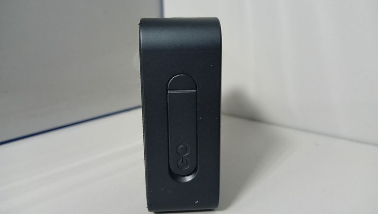 Оголошення Jbl go essential Б/У