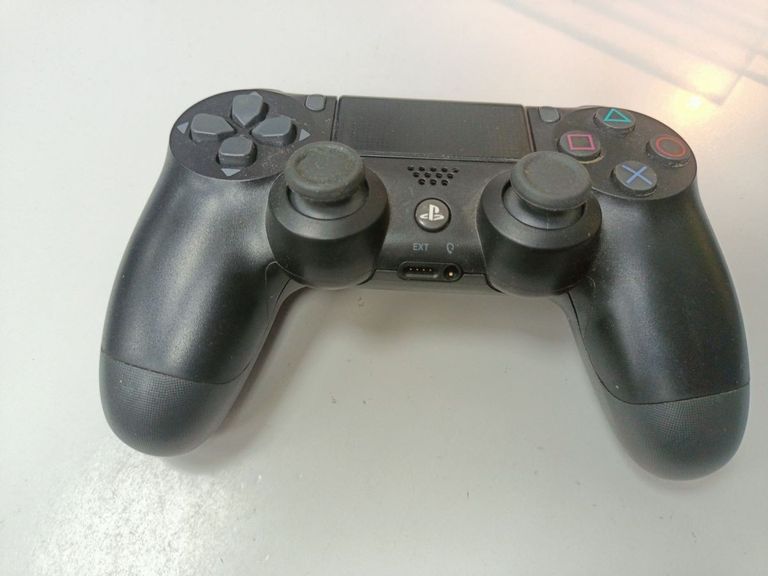 Распродажа Sony dualshock 4 v2, продавец Техноскарб