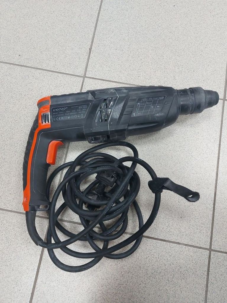 Оголошення Dnipro-M rh-100 Б/У