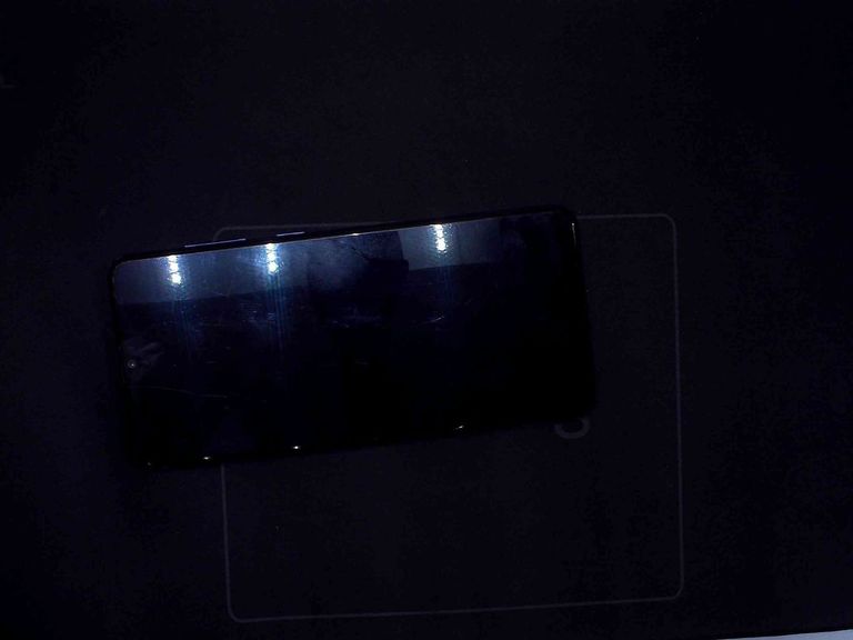 Дешево Samsung a315f galaxy a31 4/64gb з ломбарду