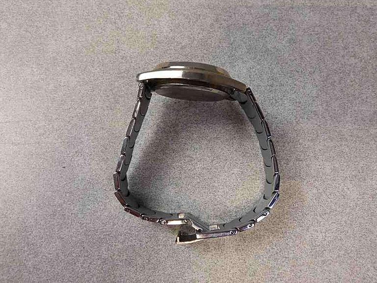 Seiko Quartz Код:2000001488416. Зображення 4