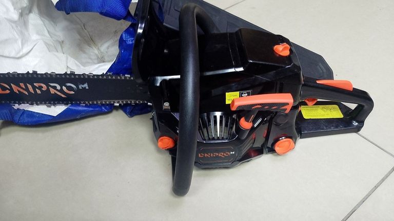 Дешево Dnipro-M dsg-52h з ломбарду