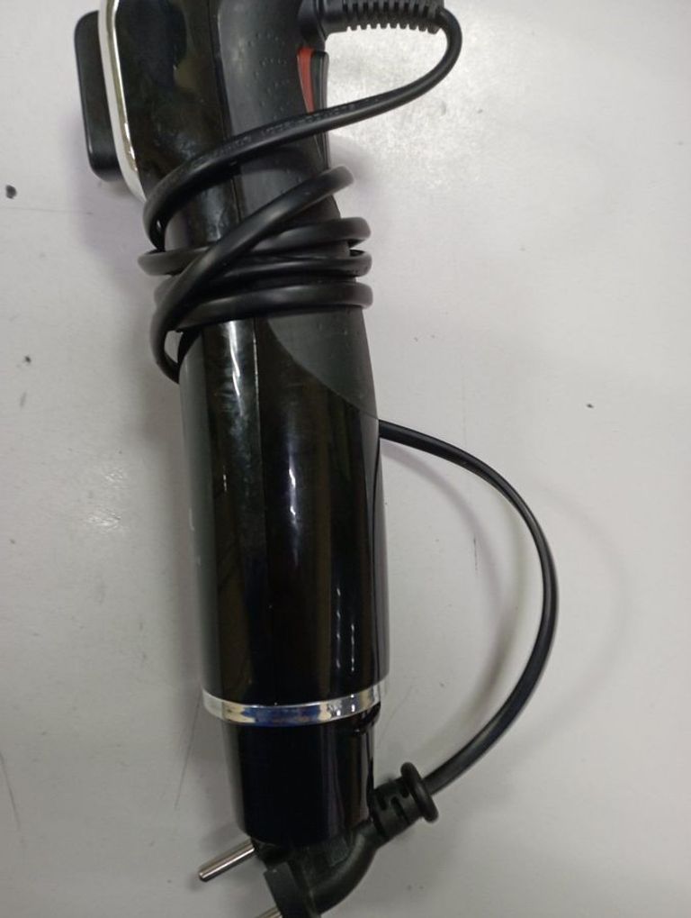 Оголошення Tefal hb943838 / набір Б/У