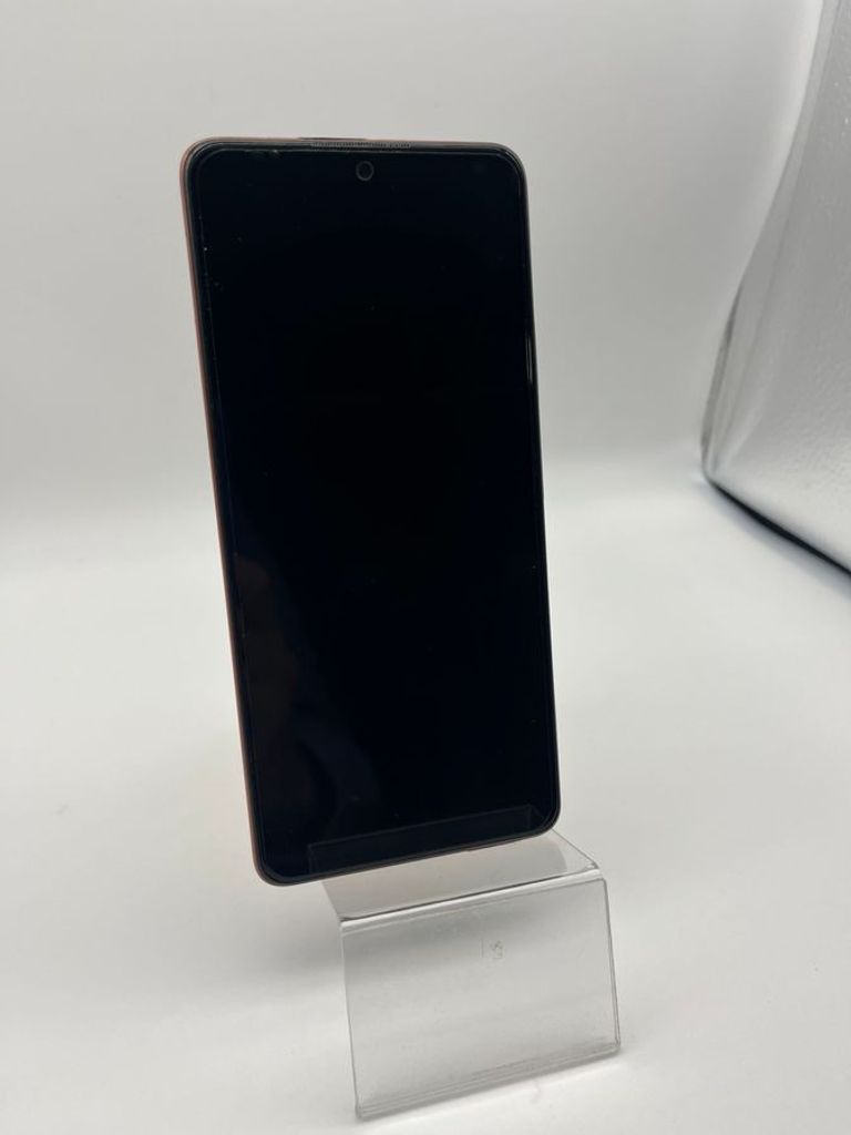 Оголошення Xiaomi redmi note 10 pro 6/64gb Б/У