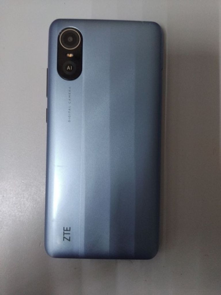 Дешево Zte blade a31 plus 1/32 з ломбарду