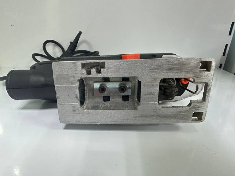 Dnipro-M js-80lx Код:01-200527258. Изображение 6