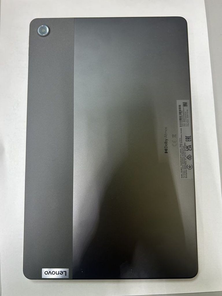 Объявление Kingston 128gb datatraveler 100 g3 dt100g3 Б/У