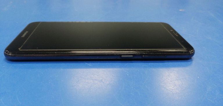 Розпродаж Huawei y6 ii compact, продавець Техноскарб