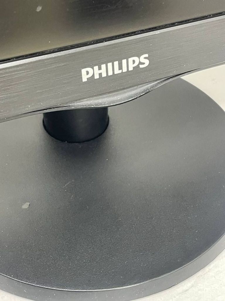 Samsung c24f390fhі Код:01-200540170. Зображення 5