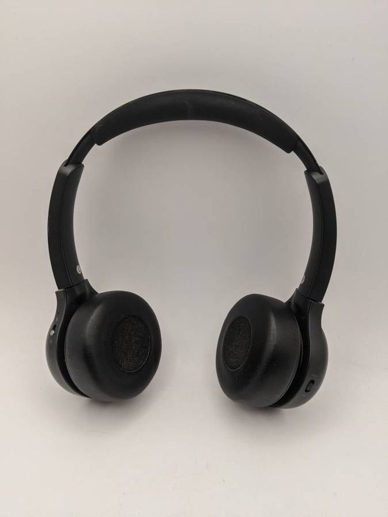 Объявление Cisco HS-WL-730-BUNA-C Б/У