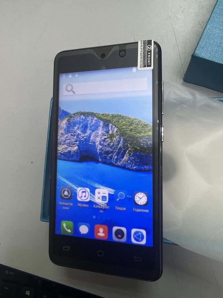 Купить Huawei (Копія) p60 pro+ Б/У