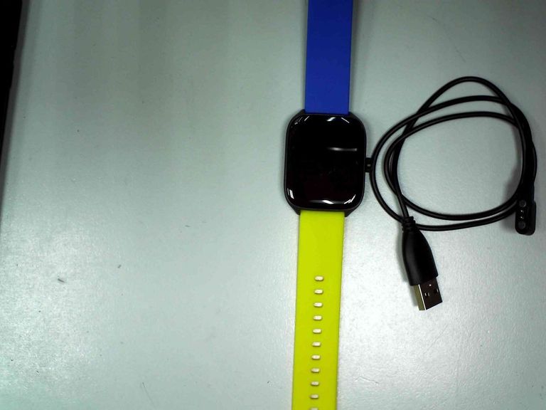 Оголошення Gelius pro gp-sw012 amazwatch gts Б/У