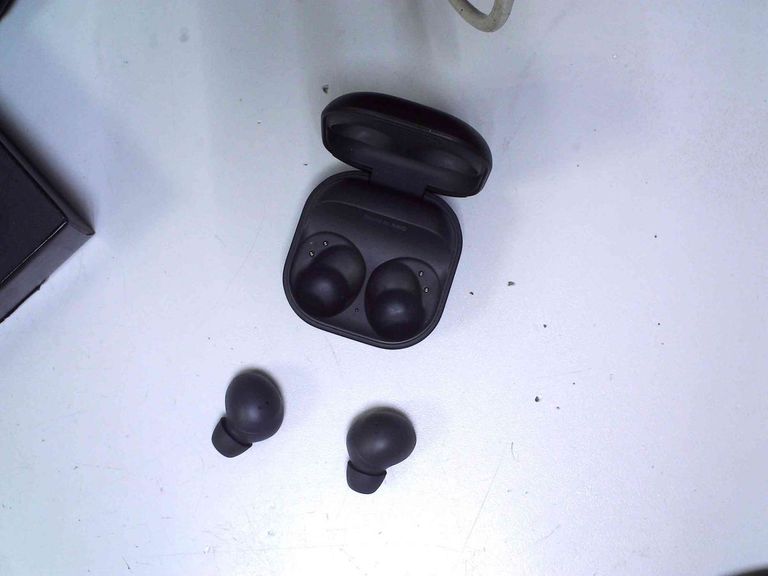 Купити Samsung galaxy buds2 pro Б/У