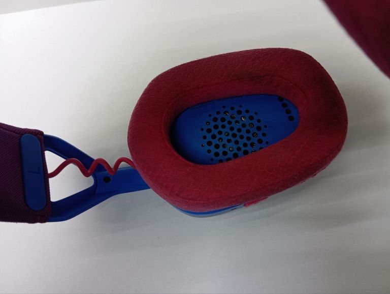 Logitech g435 Код:01-200570320. Зображення 7