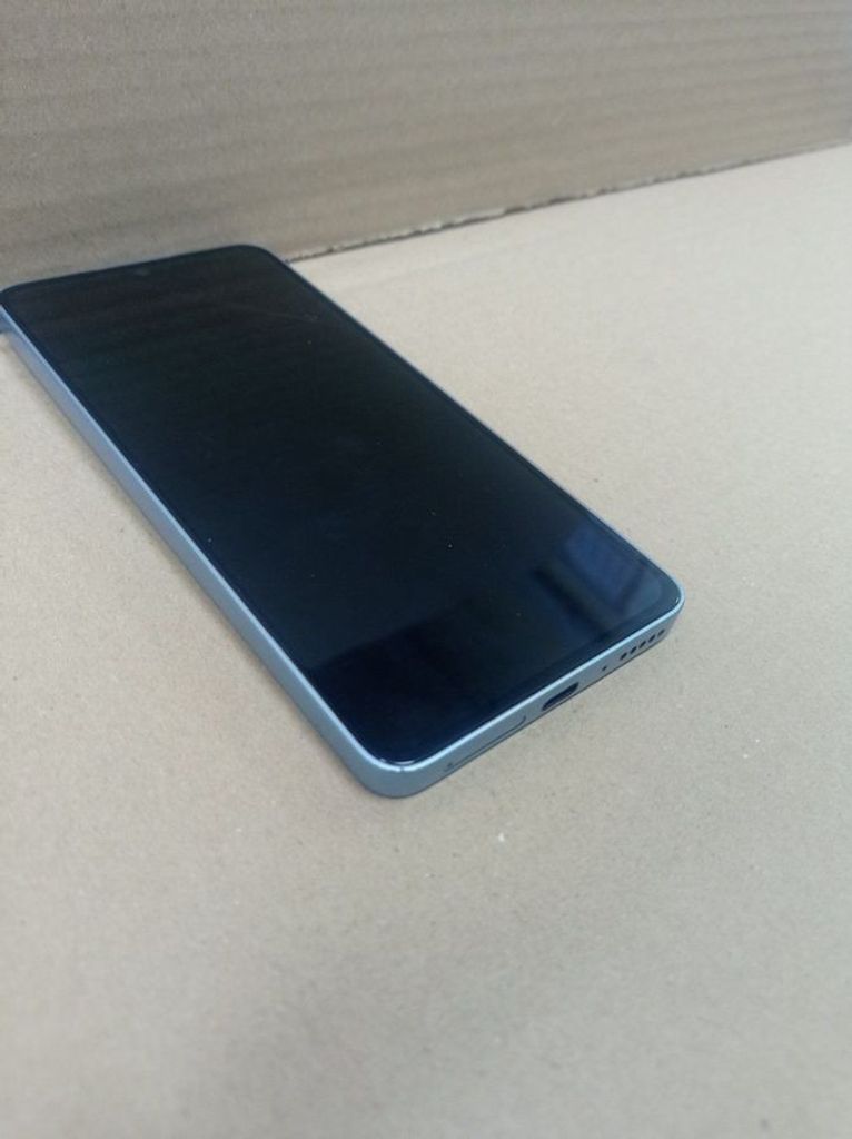 Xiaomi redmi note 13 5g 8/256gb Код:01-200574896. Зображення 7