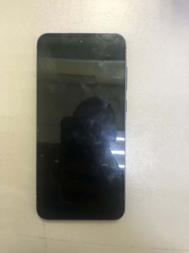 Купить Samsung galaxy a55 5g 8/256gb Б/У