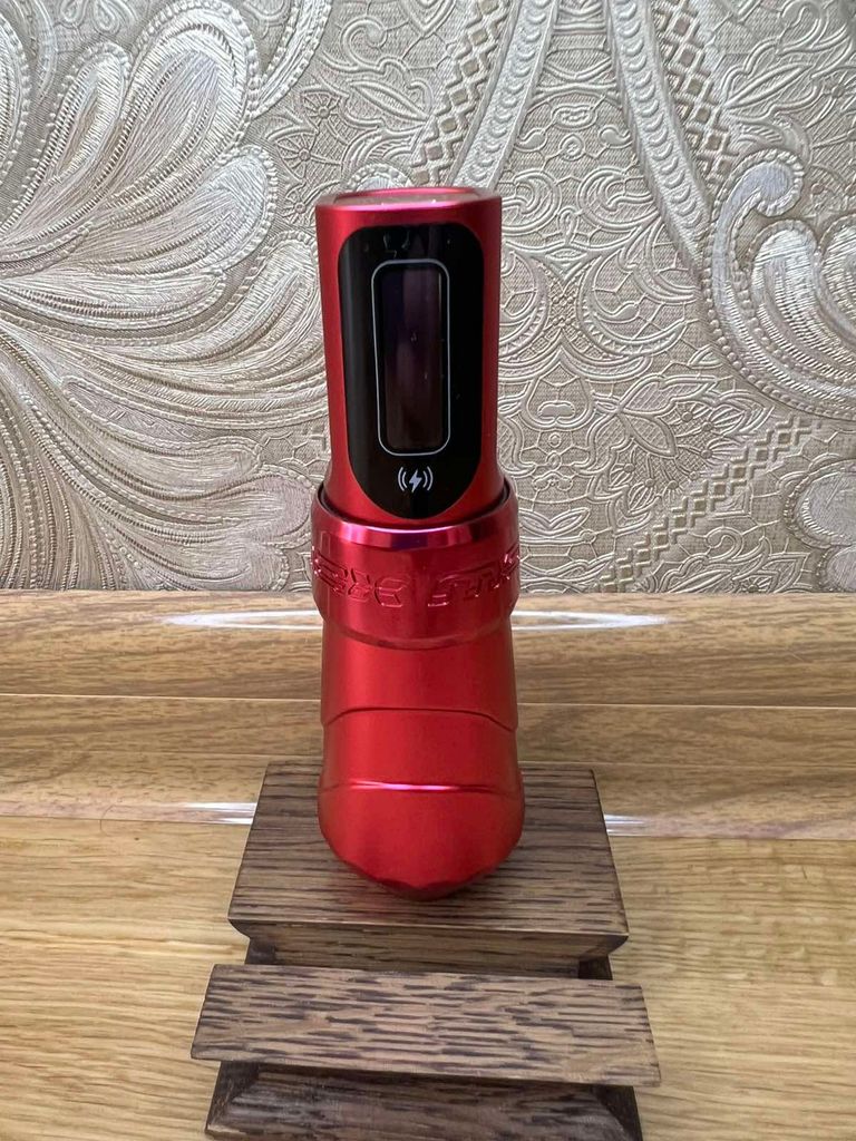 Оголошення Flux Max Bubblegum Б/У